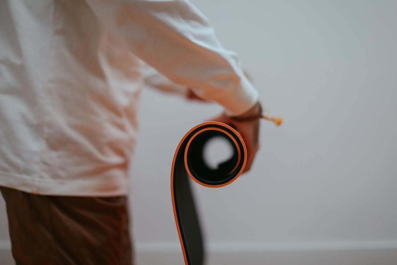 Alt Image